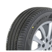 Anvelope vara PKW B A 68.0 dB PIRELLI