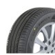 Anvelope vara PKW B A 68.0 dB PIRELLI