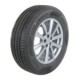 Anvelope vara PKW B A 68.0 dB PIRELLI
