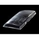Lentila far DEPO sticla far dreapta MERCEDES C T-MODEL S202 C W202 06.96-03.01
