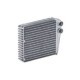Schimbator caldura incalzire habitaclu VALEO 7701208766 RENAULT Clio III DCI 05 - Modus dCi 05 - 169.0 mm x 175.0 mm x 35.0 mm