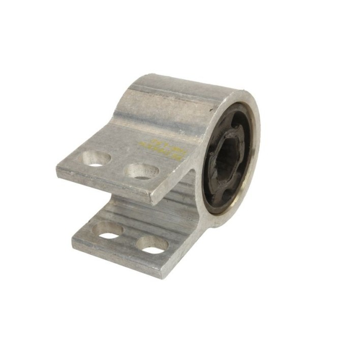 Suport,trapez REINHOCH