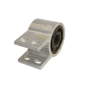 Suport,trapez REINHOCH