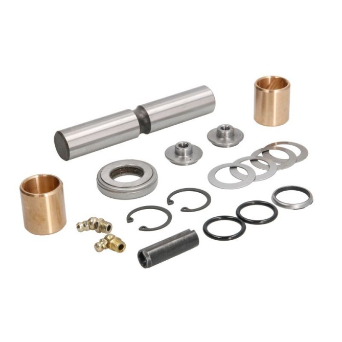 Set reparatie, pivot REINHOCH