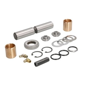 Set reparatie, pivot REINHOCH