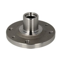 Butuc roata HANS PRIES