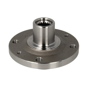 Butuc roata HANS PRIES