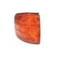 Semnalizator TYC Lampa semnalizare fata Dreapta portocaliu pentru MERCEDES S (C126, W126) 2.5-5.5 10.79-06.91 12.79-06.91