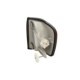 Semnalizator TYC Lampa semnalizare fata Dreapta portocaliu pentru MERCEDES S (C126, W126) 2.5-5.5 10.79-06.91 12.79-06.91