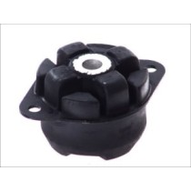 Suport, transmisie automata HANS PRIES