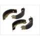 Set saboti frana ABE PEUGEOT 205 I II 309 I II RENAULT 11 18 19 I II 21 5 6 9 1.0-1.9D 180 mm 42 mm spate