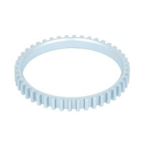 Inel senzor, ABS AUTLOG