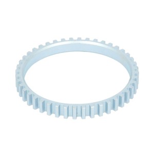 Inel senzor, ABS AUTLOG