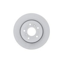 Disc frana BOSCH