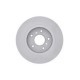 Disc frana BOSCH Spate Dreapta/Stanga NISSAN QASHQAI II RENAULT CAPTUR II KADJAR MEGANE IV 289.5 mm 47.0 mm 13.0 mm 5 gauri