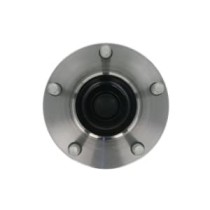 Kit rulmenti roata SKF