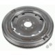 Volanta SACHS cu masa dubla transmisie dublu ambreiaj SEAT IBIZA IV, VW GOLF PLUS V, GOLF V, GOLF VI, JETTA III, PASSAT B6, SCIROCCO III, TOURAN 1.4/1.4CNG