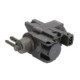 Convertor de presiune turbocompresor PIERBURG supapa control electropneumatica IVECO DAILY III ALFA ROMEO 147 156 159 166 BRERA GT MITO SPIDER FIAT 500 500L BRAVO II CROMA DOBLO 0.9-3.0D 05.96