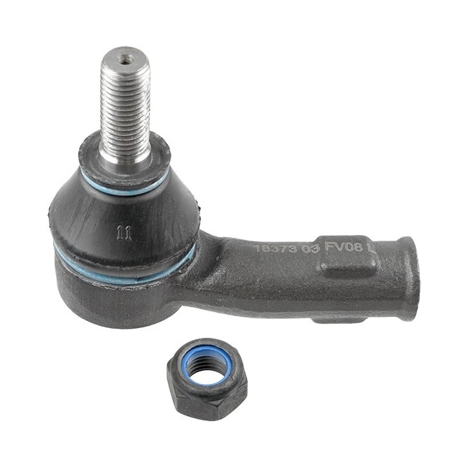 Cap de bara LEMFOERDER