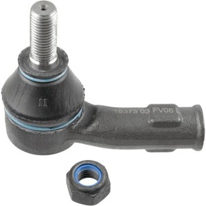 Cap de bara LEMFOERDER