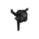 Proiector ceata TYC Lampa de ceata Stanga (H1) PEUGEOT 306 306/HATCHBACK 306/KOMBI 05.93-05.01