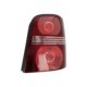 Stopuri spate DEPO Lampa spate Dreapta (P21W/R5W) VW TOURAN 02.03-05.10