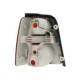 Stopuri spate DEPO Lampa spate Dreapta (P21W/R5W) VW TOURAN 02.03-05.10