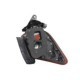 Stopuri spate DEPO Lampa spate Dreapta extern P21/5W/WY21W TOYOTA YARIS YARIS/HATCHBACK 12.10-06.20