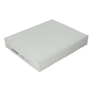 Filtru, aer habitaclu FILTRON