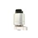 Supapa EGR MAGNETI MARELLI pentru OPEL ASTRA G, ASTRA H, COMBO TOUR, CORSA C, MERIVA A, TIGRA, VECTRA B, ZAFIRA A 1.4-1.8