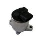 Supapa EGR MAGNETI MARELLI pentru OPEL ASTRA G, ASTRA H, COMBO TOUR, CORSA C, MERIVA A, TIGRA, VECTRA B, ZAFIRA A 1.4-1.8