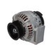 Alternator PRESTOLITE ELECTRIC 24V 112A DAF CF 85 XF 105 XF 95 BOVA MAGIQ SYNERGY MX265-XF355M 01.01 Diametru 86.0 mm