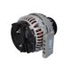 Alternator PRESTOLITE ELECTRIC 24V 112A DAF CF 85 XF 105 XF 95 BOVA MAGIQ SYNERGY MX265-XF355M 01.01 Diametru 86.0 mm