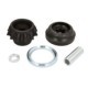 Rulment sarcina suport arc MONROE montare MacPherson Spate Dreapta/Stanga VW PASSAT B3/B4 1.6-2.9 02.88-05.97