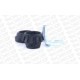 Rulment sarcina suport arc MONROE montare MacPherson Spate Dreapta/Stanga VW PASSAT B3/B4 1.6-2.9 02.88-05.97