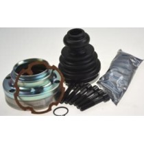 Set articulatie, planetara SPIDAN