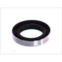 Simering, butuc roata ELRING