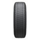 Anvelopa vara 245/65R17 SUV/4x4 LAUFENN X Fit HT LD01 eficienta combustibil D, aderenta teren umed D, zgomot 71.0 dB