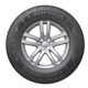 Anvelopa vara 245/65R17 SUV/4x4 LAUFENN X Fit HT LD01 eficienta combustibil D, aderenta teren umed D, zgomot 71.0 dB
