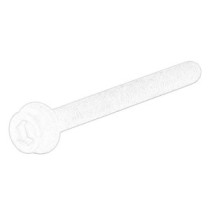 Surub, capac supape OE VW