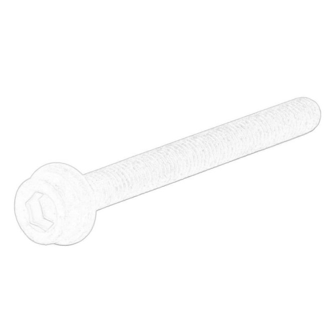 Surub, capac supape OE VW