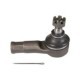 Cap de bara MOOG Dreapta/Stanga pentru KIA PRIDE, MAZDA 121 I, 323 III, NISSAN TRADE 1.1-3.0D, Dimensiune filet M10x1.25