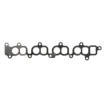 Garnitura, galerie admisie ELRING