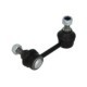 Brat bieleta suspensie stabilizator MOOG Tendon bara stabilizatoare Spate Stanga 80mm CITROEN C4 AIRCROSS C-CROSSER MITSUBISHI ASX
