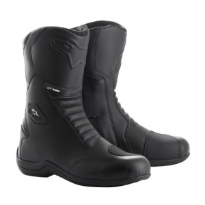 Cizme de drumeție ALPINESTARS