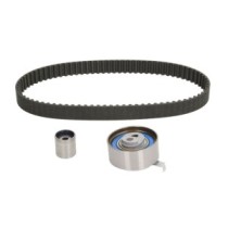 Set curea de distributie SKF