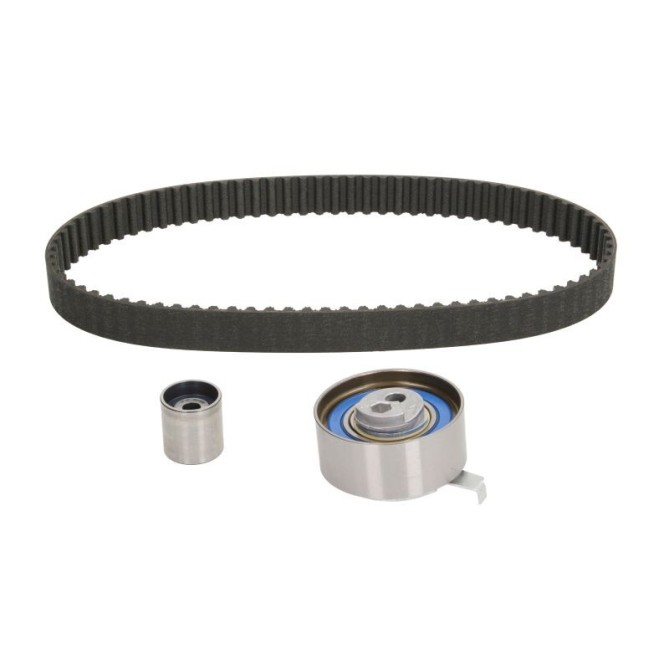 Set curea de distributie SKF