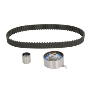 Set curea de distributie SKF