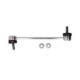 Brat bieleta suspensie stabilizator LEMFOERDER Tendon bara stabilizatoare Fata Dreapta/Stanga 260mm VW CALIFORNIA T5 T6 MULTIVAN T5 T6 T7 TRANSPORTER T5