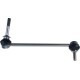 Brat bieleta suspensie stabilizator fata dreapta 249mm pentru BMW X5 E70 F15 F85 X6 E71 E72 F16 F86